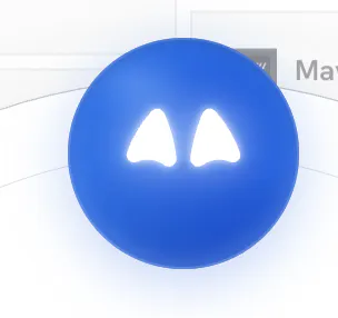 Daily Agent logo