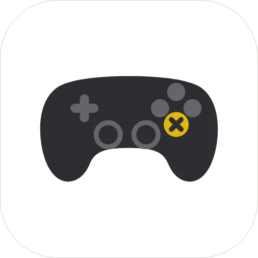 Train My Player2 logo
