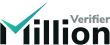 MillionVerifier