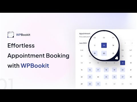 Wpbookit gallery image