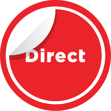 Commerce Direct Rewards Plugin gallery image