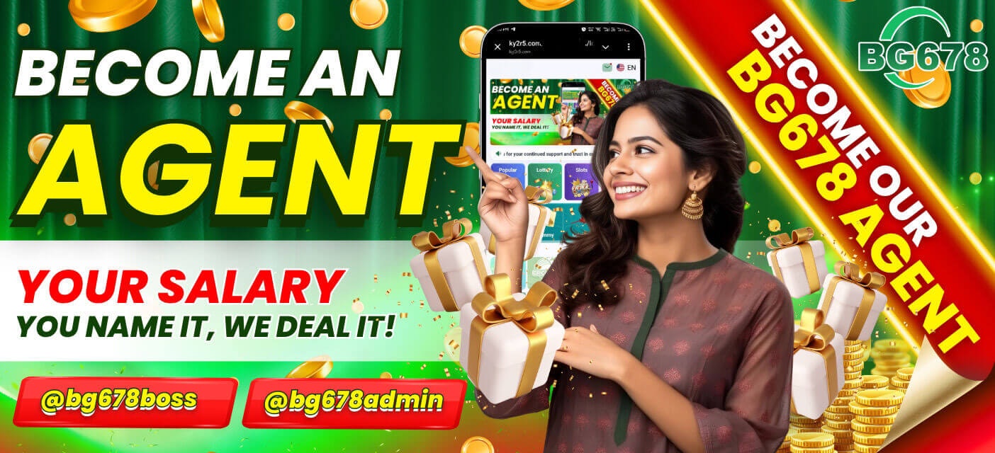 Official Betting Site in India gallery image