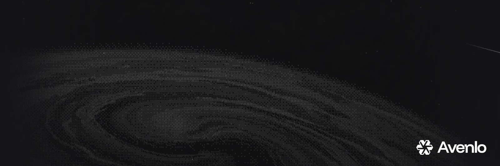 Avenlo screenshot 3