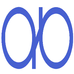 WorkStation logo