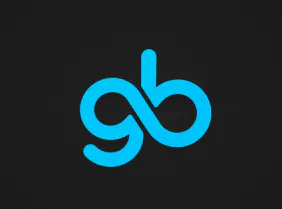 graiboard