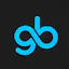 graiboard