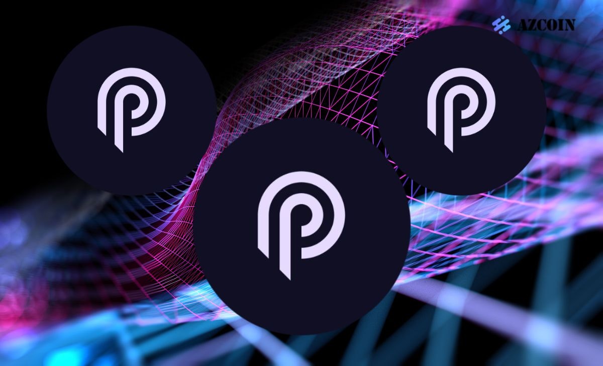 Pyth media 2