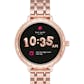 Kate Spade Smartwatch