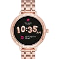 Kate Spade Smartwatch