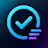 Onyxtask