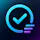 Onyxtask