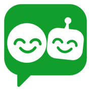 KinthAI gallery image