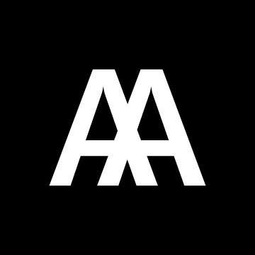 Mercado