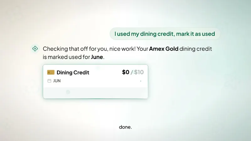 Cardzen screenshot 1 (video preview)