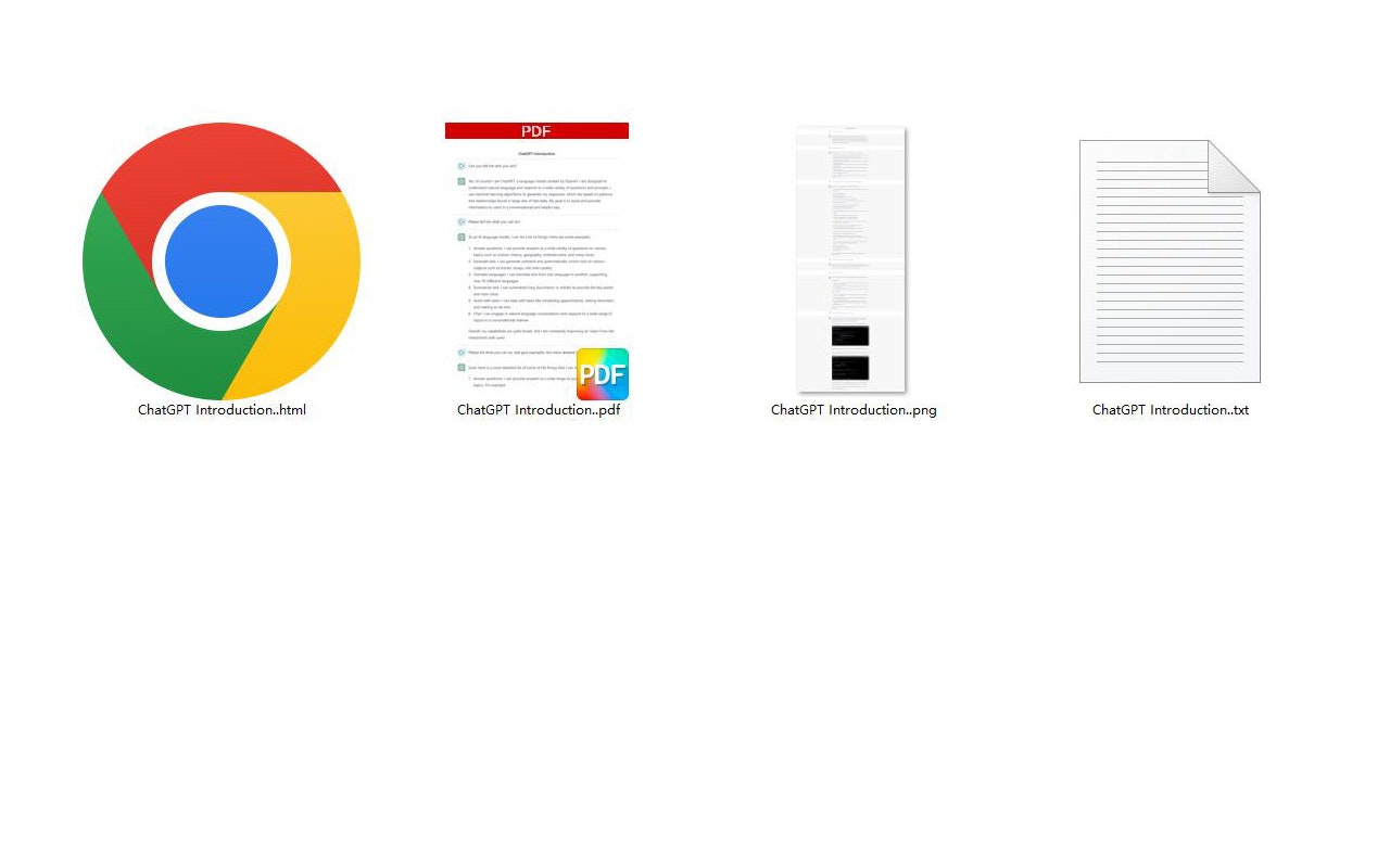 39742960-59fb-4afa-8166-1a41c473d1de.jpe