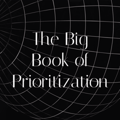 prioritization.world