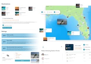 Tidelas gallery image