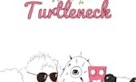 Turtleneck image