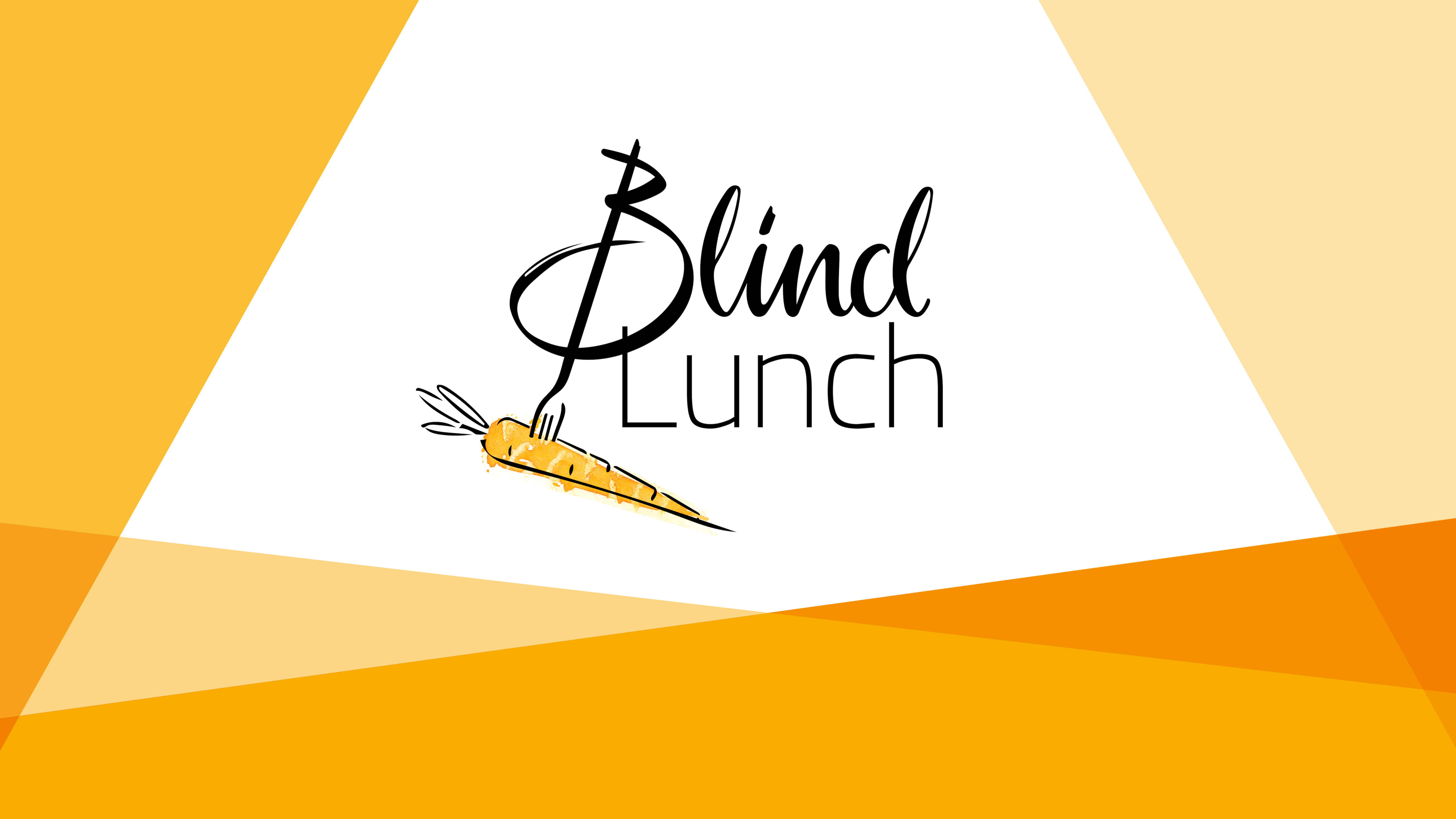Blind Lunch gallery image