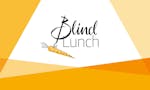 Blind Lunch image