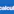 Salary Checker UK