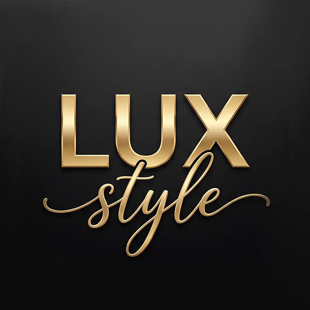 Luxstyle Ai