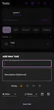 DailyTask Pro - Drml gallery image