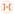 Horalabs