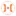 Horalabs