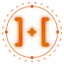 Horalabs