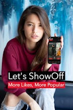 BuyTube gallery image