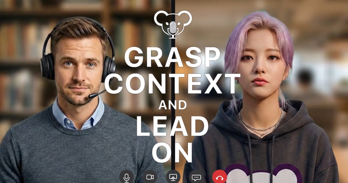 COALA-LiVE gallery image