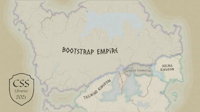 Game Of Codes Fantasy Maps gallery image