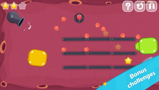 World of Ball gallery image