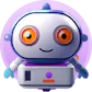 ChatGPT on Telegram: MagicBuddy
