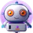 ChatGPT on Telegram: MagicBuddy