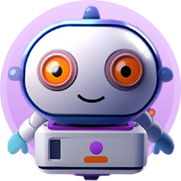MagicBuddy