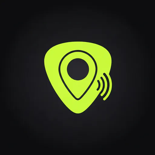 JamConnect