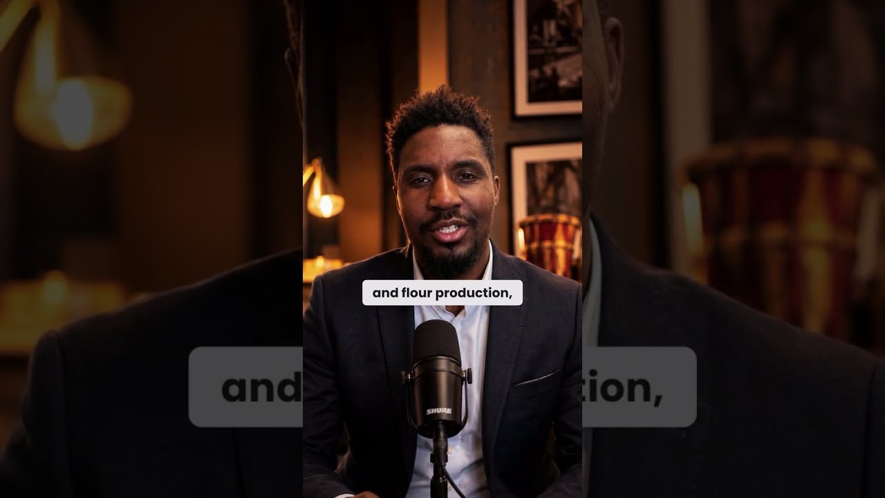 Creatoor AI: Text your AI clone gallery image