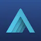 AR Studio Player By Facebook