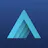 AR Studio Player By Facebook