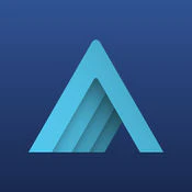 AR Studio Player By Facebook