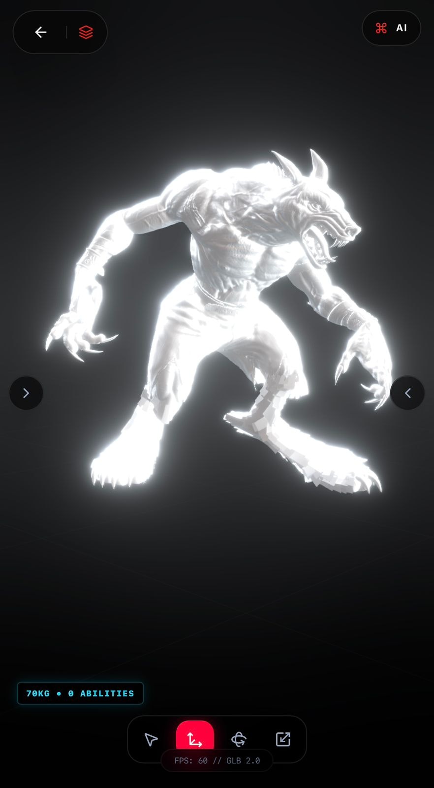 Kuro-labs gallery image