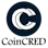 Do your own research crypto