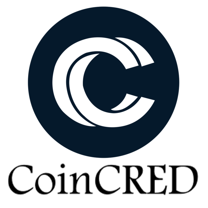 Haz tu propia investigación Crypto