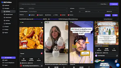 URL To Video gallery image