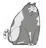 Petmoji