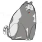 Petmoji