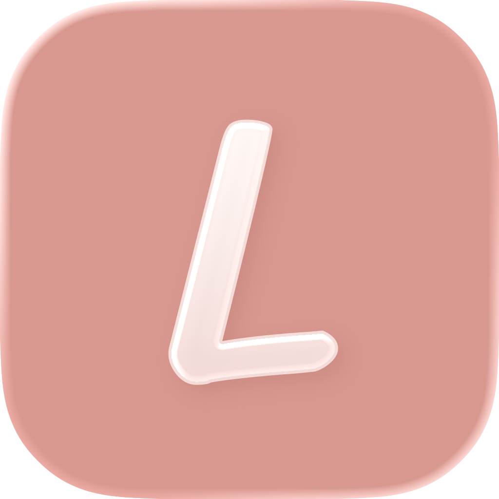 Liminal