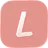 Liminal